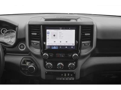 New 2026 Ram 1500 - photo 1