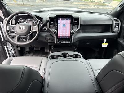 New 2026 Ram 3500 - photo 1