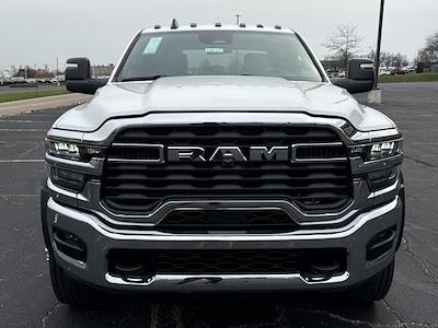 New 2026 Ram 4500 - photo 1
