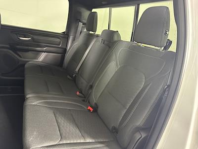 New 2026 Ram 1500 - photo 1