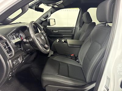 New 2026 Ram 1500 - photo 1