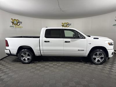 New 2026 Ram 1500 - photo 1