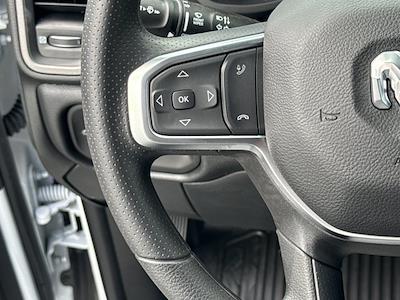 New 2026 Ram 5500 - photo 1