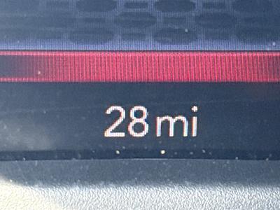 New 2026 Ram 2500 - photo 1