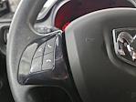 Used 2020 Ram ProMaster City Empty Cargo Van for sale #X6898 - photo 23