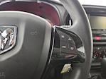 Used 2020 Ram ProMaster City Empty Cargo Van for sale #X6898 - photo 24