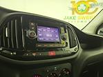 Used 2020 Ram ProMaster City Empty Cargo Van for sale #X6898 - photo 27
