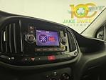 Used 2020 Ram ProMaster City Empty Cargo Van for sale #X6898 - photo 28