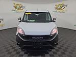 Used 2020 Ram ProMaster City Empty Cargo Van for sale #X6898 - photo 4