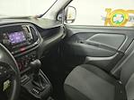 Used 2020 Ram ProMaster City Empty Cargo Van for sale #X6898 - photo 9