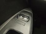 Used 2020 Ram ProMaster City Empty Cargo Van for sale #X6898 - photo 14