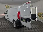 Used 2020 Ram ProMaster City Empty Cargo Van for sale #X6898 - photo 16