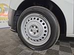 Used 2020 Ram ProMaster City Empty Cargo Van for sale #X6898 - photo 20