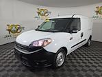 Used 2020 Ram ProMaster City Empty Cargo Van for sale #X6898 - photo 6