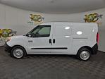 Used 2020 Ram ProMaster City Empty Cargo Van for sale #X6898 - photo 8