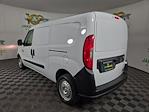 Used 2020 Ram ProMaster City Empty Cargo Van for sale #X6898 - photo 10