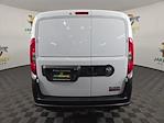 Used 2020 Ram ProMaster City Empty Cargo Van for sale #X6898 - photo 12