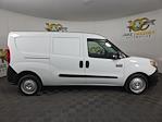 Used 2020 Ram ProMaster City Empty Cargo Van for sale #X6898 - photo 15