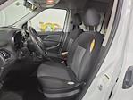 Used 2020 Ram ProMaster City Empty Cargo Van for sale #X6898 - photo 17