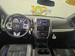 2019 Dodge Grand Caravan FWD Minivan for sale #X6994 - photo 22