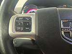 2019 Dodge Grand Caravan FWD Minivan for sale #X6994 - photo 24
