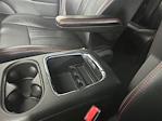 2019 Dodge Grand Caravan FWD Minivan for sale #X6994 - photo 11