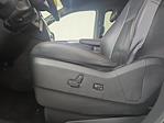 2019 Dodge Grand Caravan FWD Minivan for sale #X6994 - photo 14