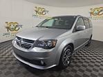 2019 Dodge Grand Caravan FWD Minivan for sale #X6994 - photo 6