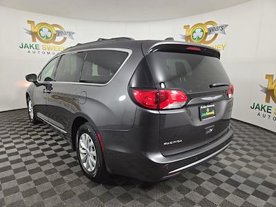 2017 Chrysler Pacifica FWD Minivan for sale #X7021 - photo 2