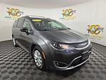 2017 Chrysler Pacifica FWD Minivan for sale #X7021 - photo 17