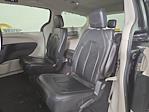 2017 Chrysler Pacifica FWD Minivan for sale #X7021 - photo 24