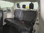 2017 Chrysler Pacifica FWD Minivan for sale #X7021 - photo 25
