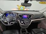 2017 Chrysler Pacifica FWD Minivan for sale #X7021 - photo 26
