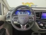 2017 Chrysler Pacifica FWD Minivan for sale #X7021 - photo 27
