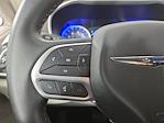 2017 Chrysler Pacifica FWD Minivan for sale #X7021 - photo 28