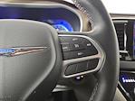 2017 Chrysler Pacifica FWD Minivan for sale #X7021 - photo 29