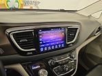 2017 Chrysler Pacifica FWD Minivan for sale #X7021 - photo 32
