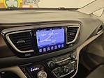 2017 Chrysler Pacifica FWD Minivan for sale #X7021 - photo 33