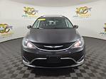 2017 Chrysler Pacifica FWD Minivan for sale #X7021 - photo 18