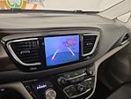 2017 Chrysler Pacifica FWD Minivan for sale #X7021 - photo 3