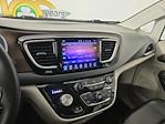 2017 Chrysler Pacifica FWD Minivan for sale #X7021 - photo 4