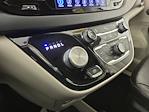 2017 Chrysler Pacifica FWD Minivan for sale #X7021 - photo 5