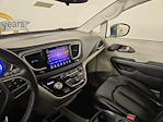 2017 Chrysler Pacifica FWD Minivan for sale #X7021 - photo 6