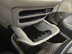 2017 Chrysler Pacifica FWD Minivan for sale #X7021 - photo 9