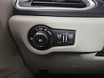 2017 Chrysler Pacifica FWD Minivan for sale #X7021 - photo 11