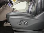 2017 Chrysler Pacifica FWD Minivan for sale #X7021 - photo 13