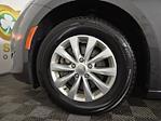 2017 Chrysler Pacifica FWD Minivan for sale #X7021 - photo 16