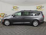 2017 Chrysler Pacifica FWD Minivan for sale #X7021 - photo 19