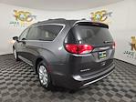 2017 Chrysler Pacifica FWD Minivan for sale #X7021 - photo 2