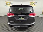 2017 Chrysler Pacifica FWD Minivan for sale #X7021 - photo 20